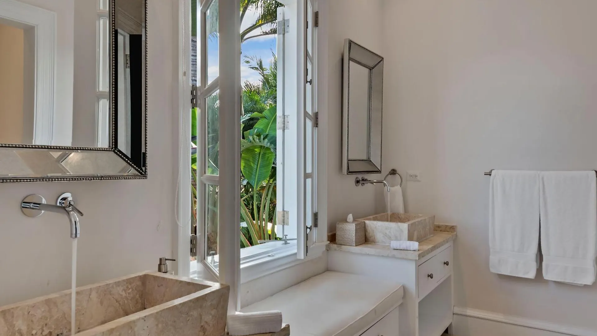 Villa Palma Real Punta Cana